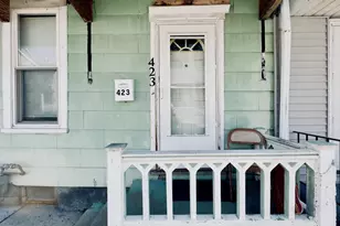 423 N Railroad St, Allentown, PA 18102 - Photo 5