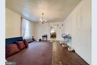 423 N Railroad Street, Allentown, PA 18102 - Photo 15