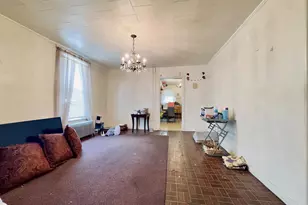 423 N Railroad St, Allentown, PA 18102 - Photo 15