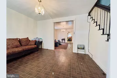 423 N Railroad Street, Allentown, PA 18102 - Photo 13