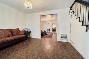 423 N Railroad St, Allentown, PA 18102 - Photo 13