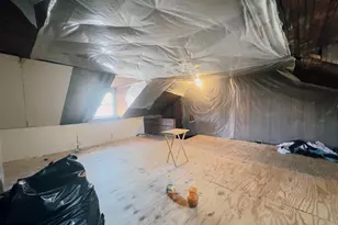 423 N Railroad St, Allentown, PA 18102 - Photo 29