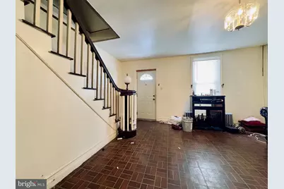 423 N Railroad Street, Allentown, PA 18102 - Photo 11