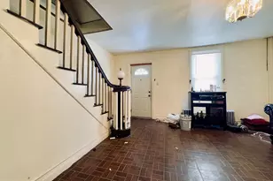 423 N Railroad St, Allentown, PA 18102 - Photo 11