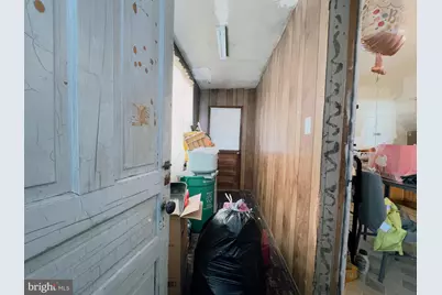 423 N Railroad Street, Allentown, PA 18102 - Photo 19