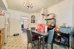 423 N Railroad St, Allentown, PA 18102 - Photo 17