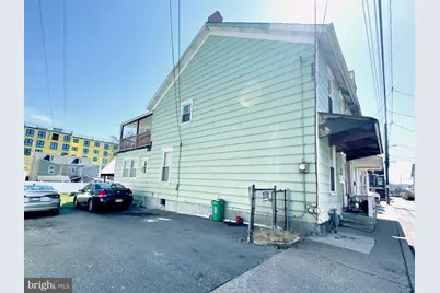 423 N Railroad Street, Allentown, PA 18102 - Photo 3
