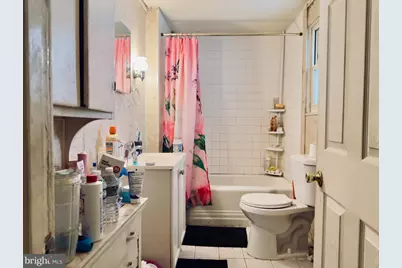 423 N Railroad Street, Allentown, PA 18102 - Photo 25