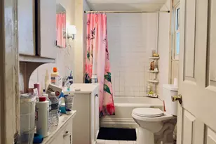 423 N Railroad St, Allentown, PA 18102 - Photo 25