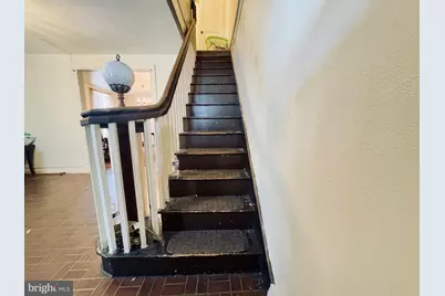 423 N Railroad Street, Allentown, PA 18102 - Photo 21