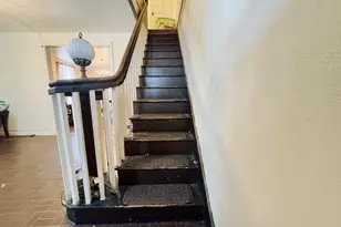 423 N Railroad St, Allentown, PA 18102 - Photo 21