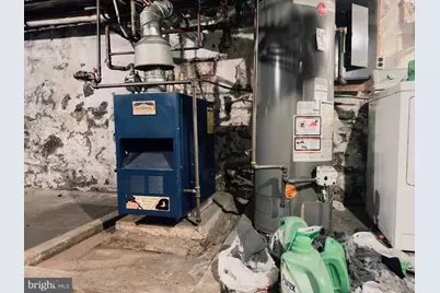 423 N Railroad Street, Allentown, PA 18102 - Photo 31