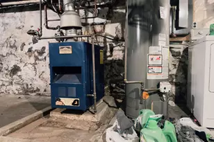 423 N Railroad St, Allentown, PA 18102 - Photo 31