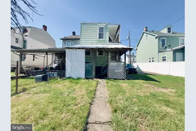 423 N Railroad Street, Allentown, PA 18102 - Photo 9