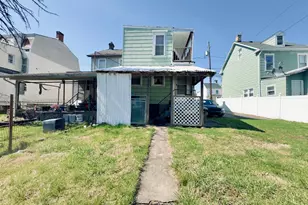 423 N Railroad St, Allentown, PA 18102 - Photo 9