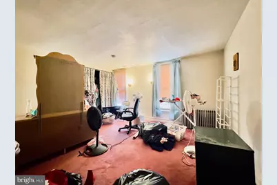 423 N Railroad Street, Allentown, PA 18102 - Photo 23