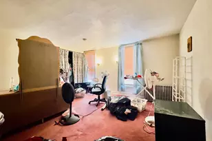 423 N Railroad St, Allentown, PA 18102 - Photo 23