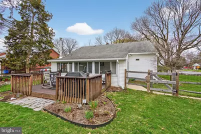 1984 Troxell Street, Allentown, PA 18109 - Photo 23