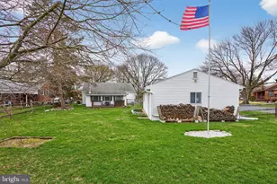 1984 Troxell St, Allentown, PA 18109 - Photo 25