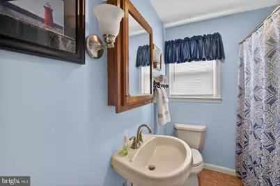 1984 Troxell Street, Allentown, PA 18109 - Photo 15