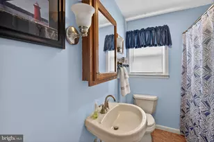 1984 Troxell St, Allentown, PA 18109 - Photo 15