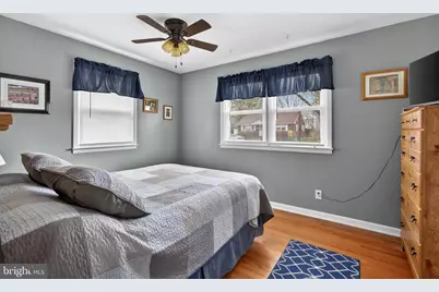 1984 Troxell Street, Allentown, PA 18109 - Photo 11