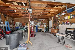 1984 Troxell St, Allentown, PA 18109 - Photo 19