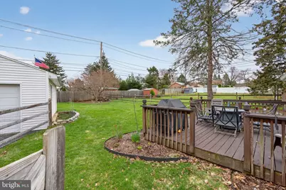 1984 Troxell Street, Allentown, PA 18109 - Photo 21