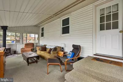 1984 Troxell Street, Allentown, PA 18109 - Photo 17