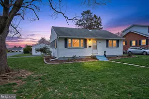 1984 Troxell St, Allentown, PA 18109 - Photo 27