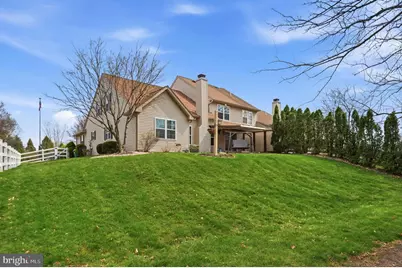 2001 Rolling Meadow Drive, Macungie, PA 18062 - Photo 23