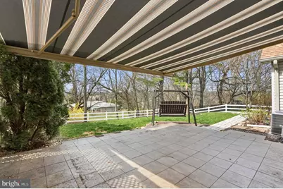 2001 Rolling Meadow Drive, Macungie, PA 18062 - Photo 21