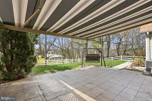 2001 Rolling Meadow Dr, Macungie, PA 18062 - Photo 21