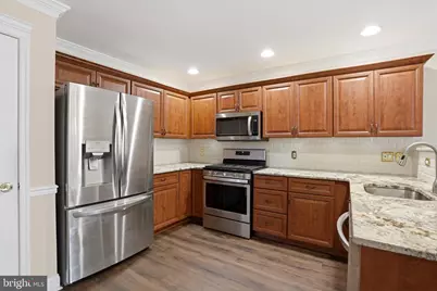 2001 Rolling Meadow Drive, Macungie, PA 18062 - Photo 7