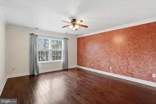 2001 Rolling Meadow Dr, Macungie, PA 18062 - Photo 13