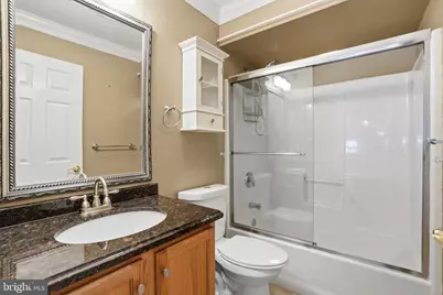 2001 Rolling Meadow Drive, Macungie, PA 18062 - Photo 19