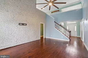 2001 Rolling Meadow Dr, Macungie, PA 18062 - Photo 9