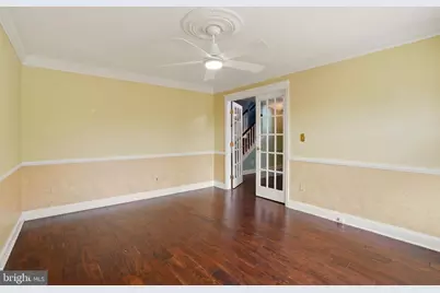 2001 Rolling Meadow Drive, Macungie, PA 18062 - Photo 5