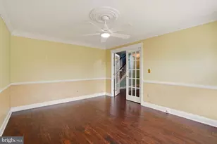 2001 Rolling Meadow Dr, Macungie, PA 18062 - Photo 5