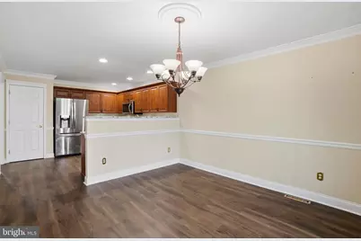 2001 Rolling Meadow Drive, Macungie, PA 18062 - Photo 11