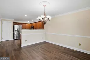 2001 Rolling Meadow Dr, Macungie, PA 18062 - Photo 11