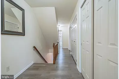 1069 Barnside Road, Allentown, PA 18103 - Photo 9