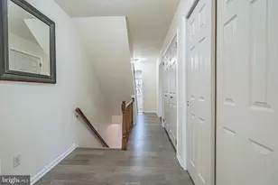 1069 Barnside Rd, Allentown, PA 18103 - Photo 9