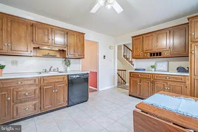 1069 Barnside Road, Allentown, PA 18103 - Photo 13