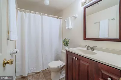 1069 Barnside Road, Allentown, PA 18103 - Photo 29