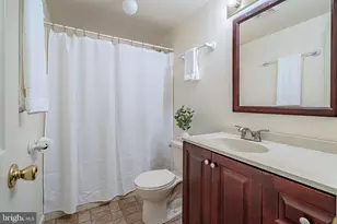 1069 Barnside Rd, Allentown, PA 18103 - Photo 29