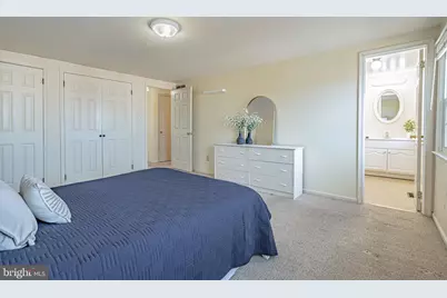 1069 Barnside Road, Allentown, PA 18103 - Photo 25