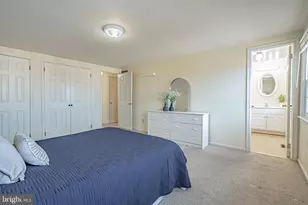 1069 Barnside Rd, Allentown, PA 18103 - Photo 25