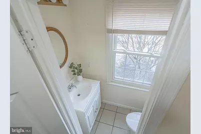 1069 Barnside Road, Allentown, PA 18103 - Photo 21