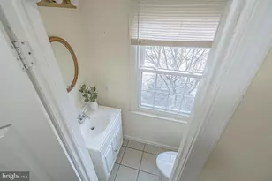 1069 Barnside Rd, Allentown, PA 18103 - Photo 21